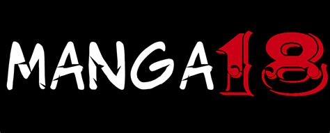 ahegaoonline|Read Ahegao Manga Online with High Quality at Manga18.Club.